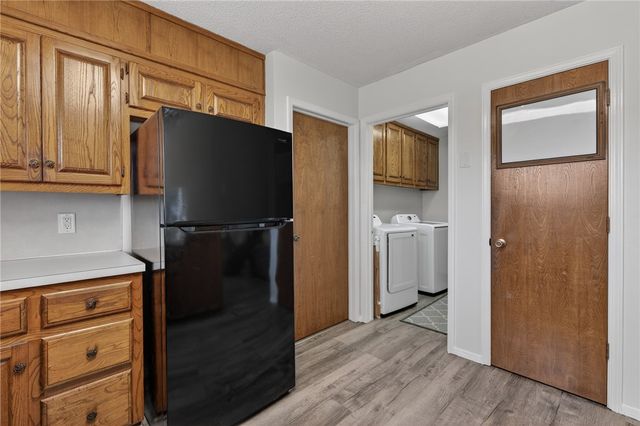 633 Meadowbrook Drive, Alma, AR 72921