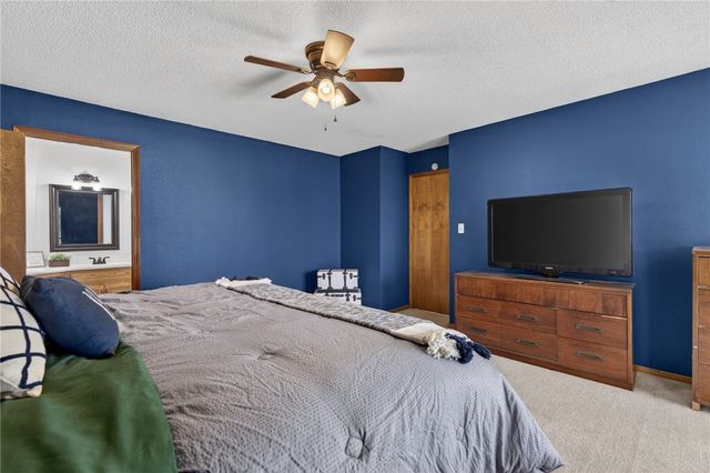 633 Meadowbrook Drive, Alma, AR 72921