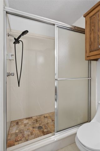 633 Meadowbrook Drive, Alma, AR 72921