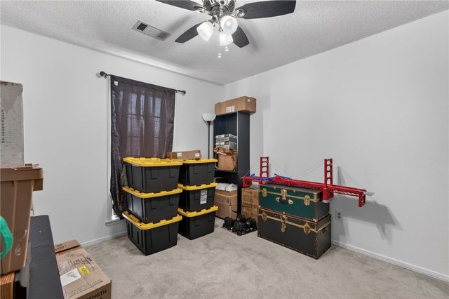 633 Meadowbrook Drive, Alma, AR 72921