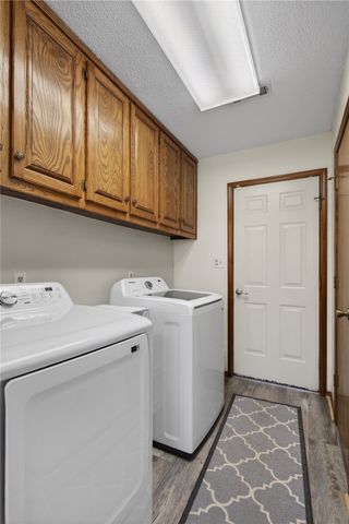 633 Meadowbrook Drive, Alma, AR 72921