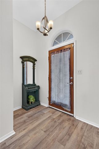 633 Meadowbrook Drive, Alma, AR 72921