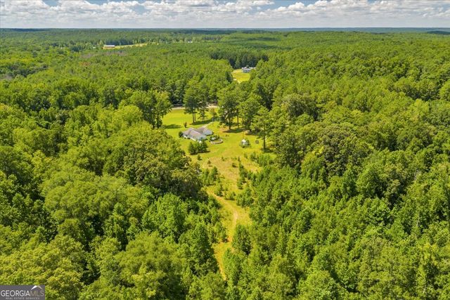 1817 Highway 83 N, Forsyth, GA 31029