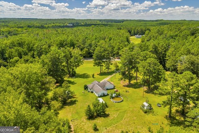 1817 Highway 83 N, Forsyth, GA 31029