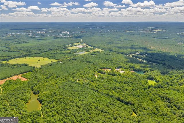 1817 Highway 83 N, Forsyth, GA 31029