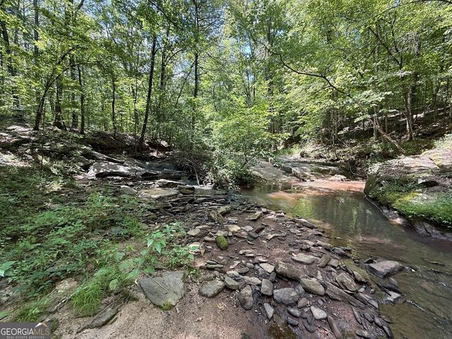 1817 Highway 83 N, Forsyth, GA 31029