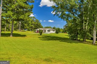 1817 Highway 83 N, Forsyth, GA 31029