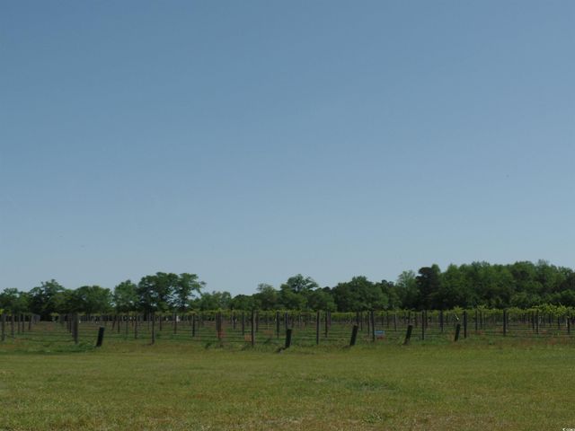 1717 Heritage Rd., Loris, SC 29569