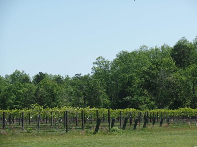 1717 Heritage Rd., Loris, SC 29569