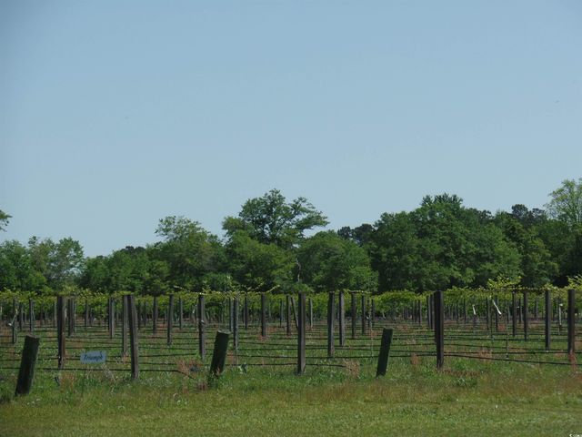 1717 Heritage Rd., Loris, SC 29569