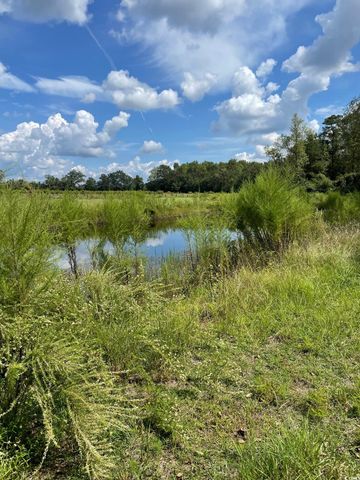 1717 Heritage Rd., Loris, SC 29569