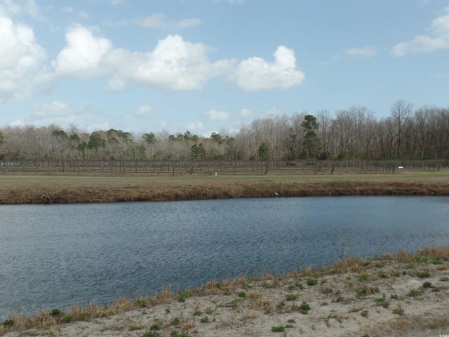 1717 Heritage Rd., Loris, SC 29569