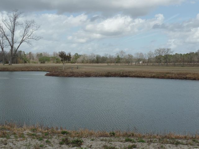 1717 Heritage Rd., Loris, SC 29569