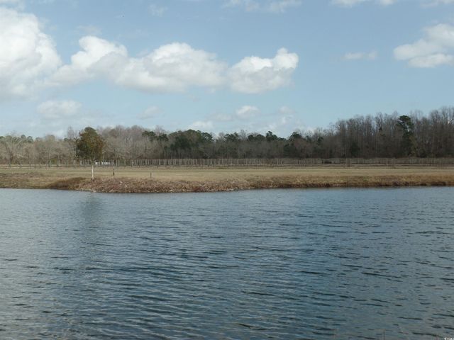 1717 Heritage Rd., Loris, SC 29569