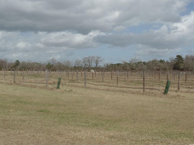 1717 Heritage Rd., Loris, SC 29569