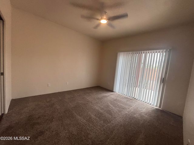 3753 N Bay Horse Loop, Tucson, AZ 85719
