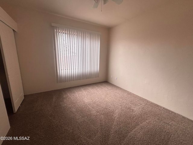3753 N Bay Horse Loop, Tucson, AZ 85719