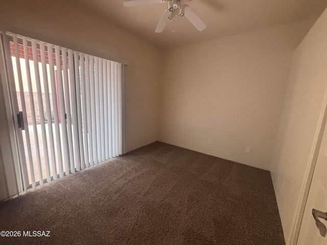 3753 N Bay Horse Loop, Tucson, AZ 85719