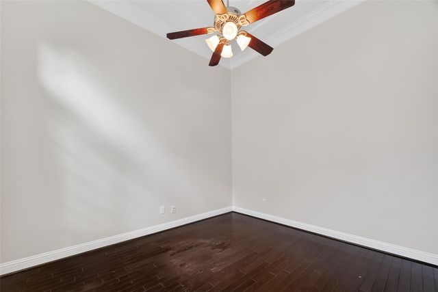 12135 Guadalupe Trail Lane, Humble, TX 77346