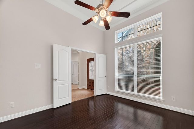 12135 Guadalupe Trail Lane, Humble, TX 77346