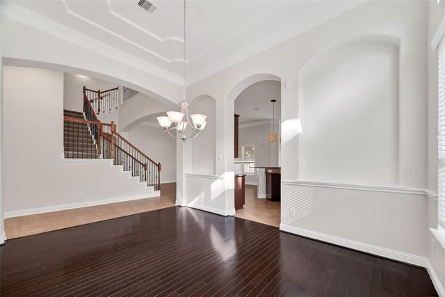 12135 Guadalupe Trail Lane, Humble, TX 77346