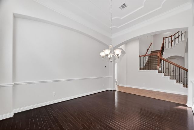 12135 Guadalupe Trail Lane, Humble, TX 77346