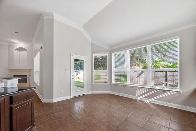 12135 Guadalupe Trail Lane, Humble, TX 77346