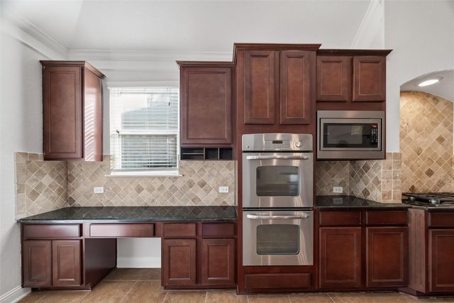 12135 Guadalupe Trail Lane, Humble, TX 77346