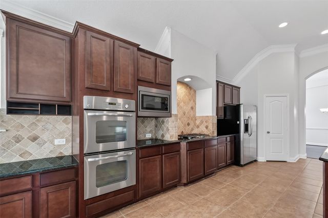 12135 Guadalupe Trail Lane, Humble, TX 77346