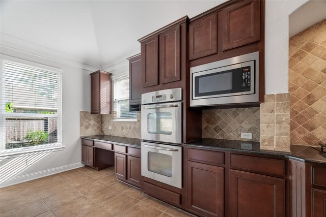 12135 Guadalupe Trail Lane, Humble, TX 77346