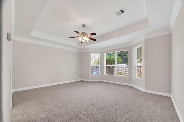 12135 Guadalupe Trail Lane, Humble, TX 77346