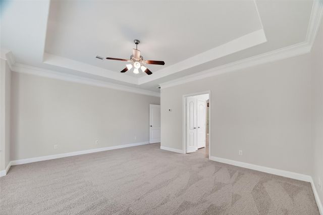 12135 Guadalupe Trail Lane, Humble, TX 77346