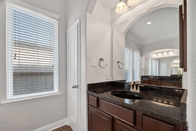 12135 Guadalupe Trail Lane, Humble, TX 77346