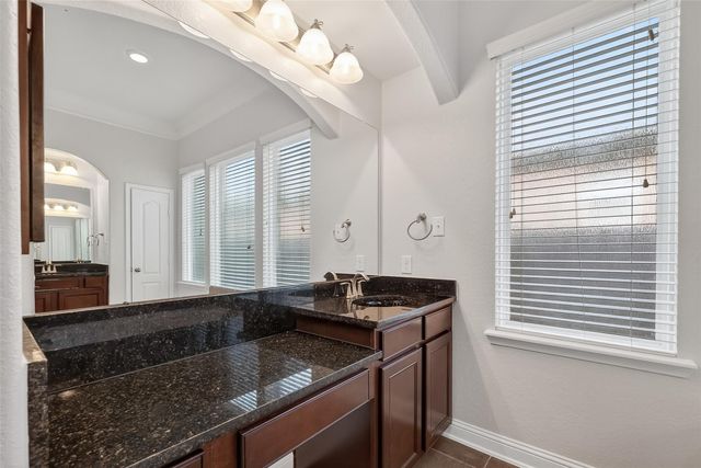 12135 Guadalupe Trail Lane, Humble, TX 77346