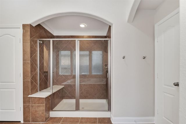 12135 Guadalupe Trail Lane, Humble, TX 77346