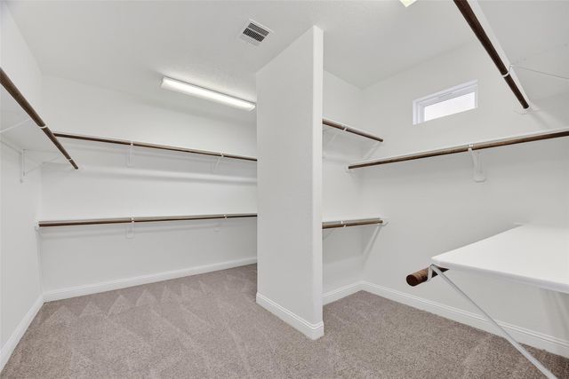 12135 Guadalupe Trail Lane, Humble, TX 77346