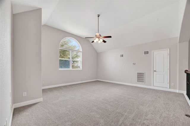 12135 Guadalupe Trail Lane, Humble, TX 77346