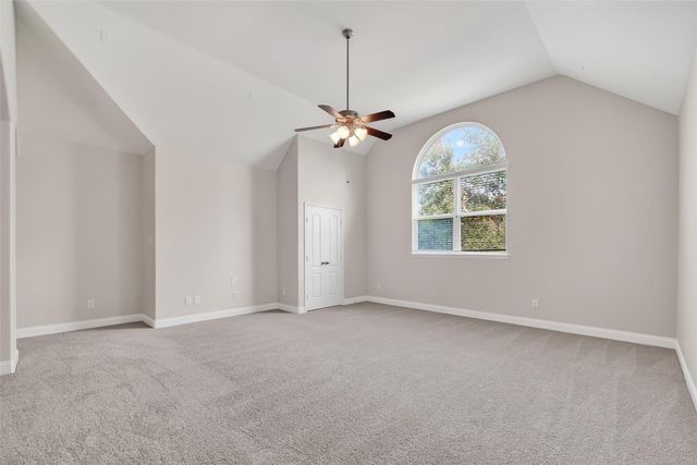 12135 Guadalupe Trail Lane, Humble, TX 77346