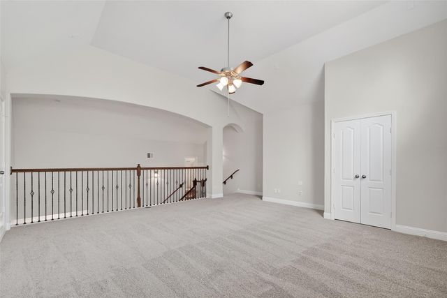 12135 Guadalupe Trail Lane, Humble, TX 77346