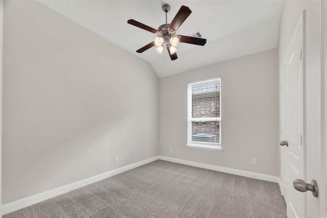 12135 Guadalupe Trail Lane, Humble, TX 77346