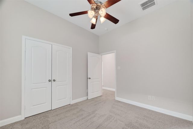 12135 Guadalupe Trail Lane, Humble, TX 77346