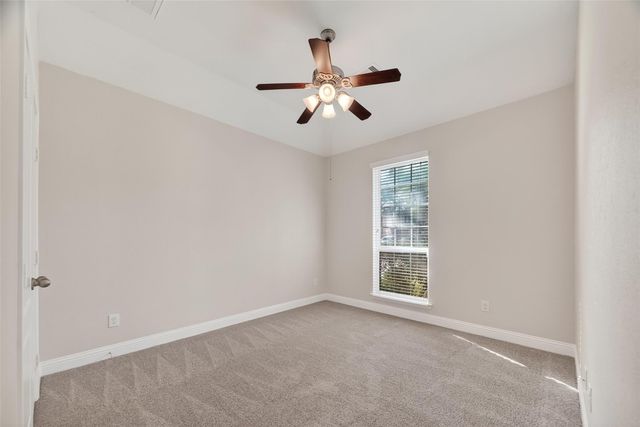 12135 Guadalupe Trail Lane, Humble, TX 77346