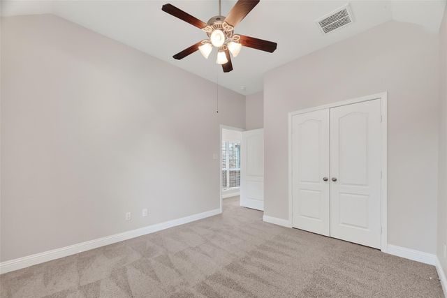 12135 Guadalupe Trail Lane, Humble, TX 77346