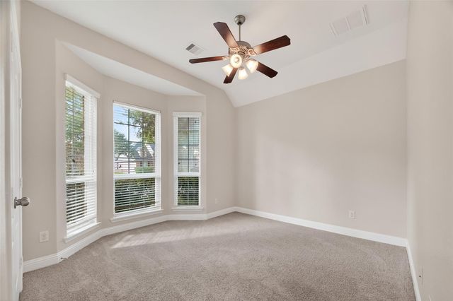 12135 Guadalupe Trail Lane, Humble, TX 77346