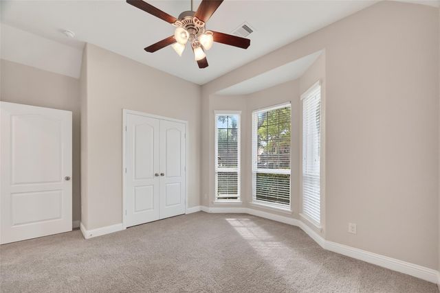 12135 Guadalupe Trail Lane, Humble, TX 77346