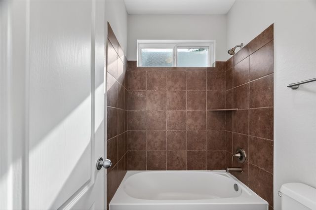 12135 Guadalupe Trail Lane, Humble, TX 77346