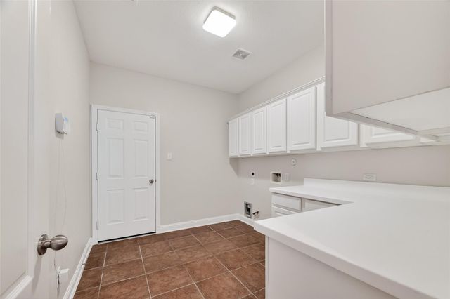 12135 Guadalupe Trail Lane, Humble, TX 77346