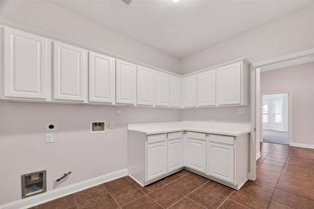 12135 Guadalupe Trail Lane, Humble, TX 77346