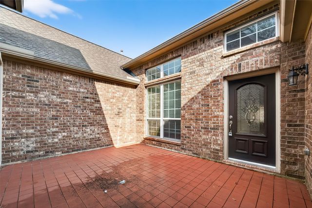 12135 Guadalupe Trail Lane, Humble, TX 77346