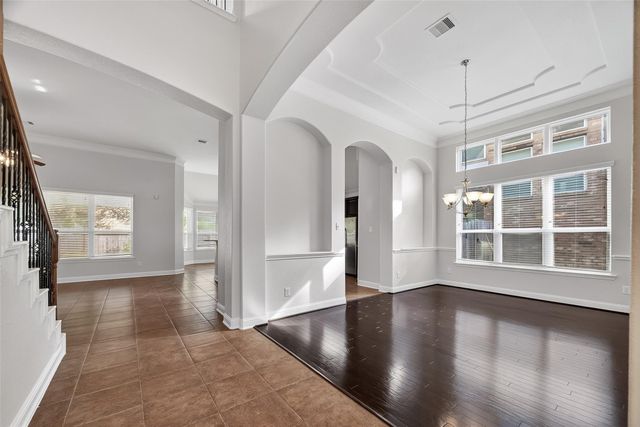 12135 Guadalupe Trail Lane, Humble, TX 77346